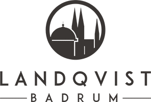 Landqvist Badrum - Badrumsrenovering i Uppsala