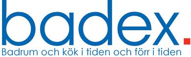 Badex logo